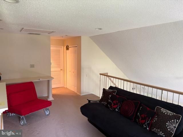 2603 GRANGE CT, Mays Landing, NJ 08330