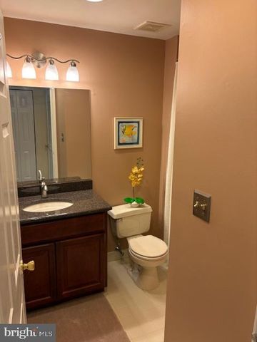 2603 GRANGE CT, Mays Landing, NJ 08330