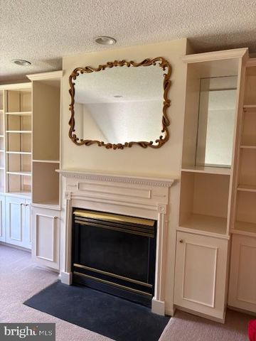 2603 GRANGE CT, Mays Landing, NJ 08330