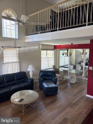 2603 GRANGE CT, Mays Landing, NJ 08330