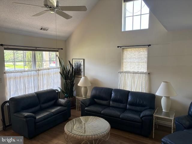 2603 GRANGE CT, Mays Landing, NJ 08330