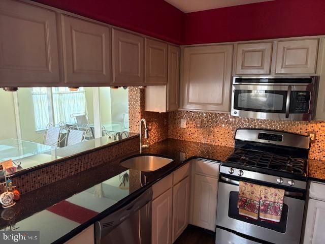 2603 GRANGE CT, Mays Landing, NJ 08330
