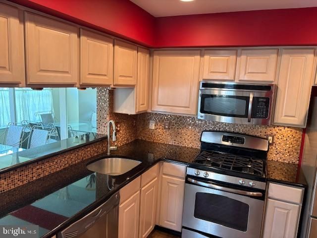 2603 GRANGE CT, Mays Landing, NJ 08330