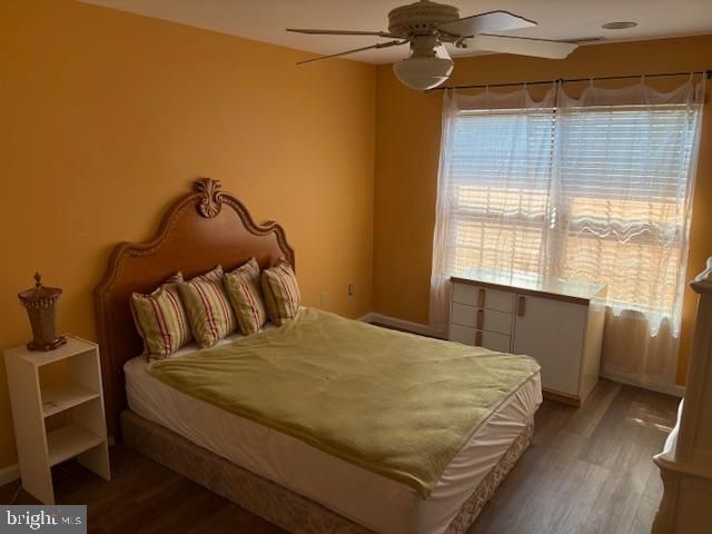 2603 GRANGE CT, Mays Landing, NJ 08330