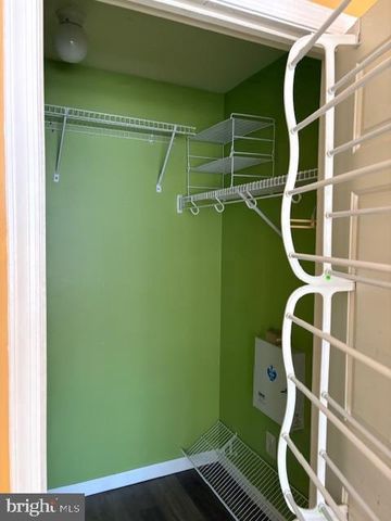 2603 GRANGE CT, Mays Landing, NJ 08330