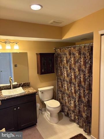 2603 GRANGE CT, Mays Landing, NJ 08330