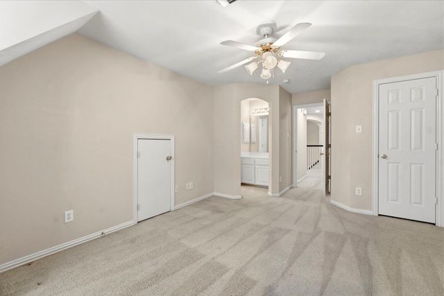 139 E Mirror Ridge Circle, The Woodlands, TX 77382