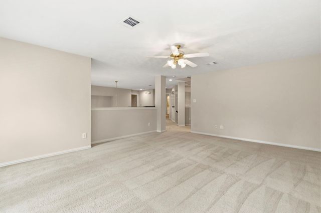 139 E Mirror Ridge Circle, The Woodlands, TX 77382