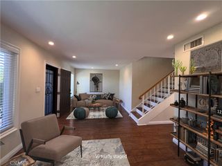 28612 Friarstone Court, Rancho Palos Verdes, CA 90275