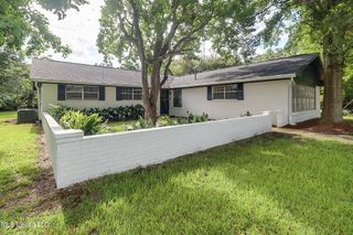 100 Royal Drive, Long Beach, MS 39560