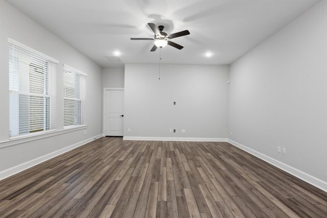 2151 Creekside Breeze Drive, Missouri City, TX 77459