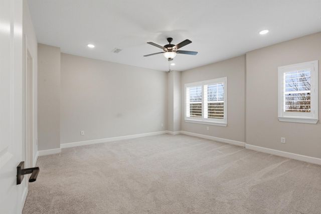 2151 Creekside Breeze Drive, Missouri City, TX 77459