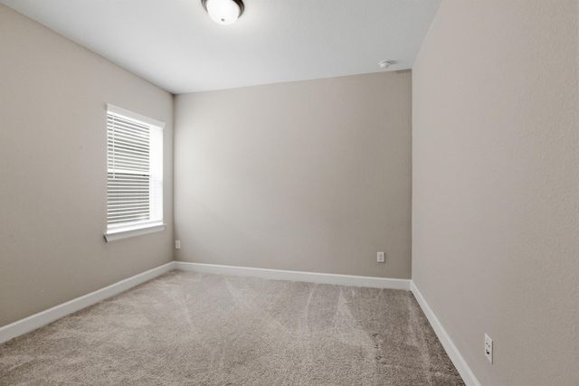 2151 Creekside Breeze Drive, Missouri City, TX 77459