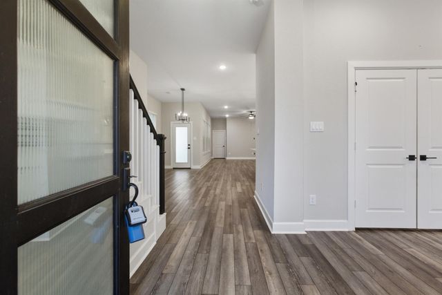 2151 Creekside Breeze Drive, Missouri City, TX 77459