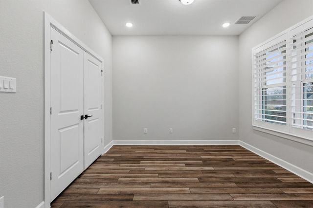 2151 Creekside Breeze Drive, Missouri City, TX 77459