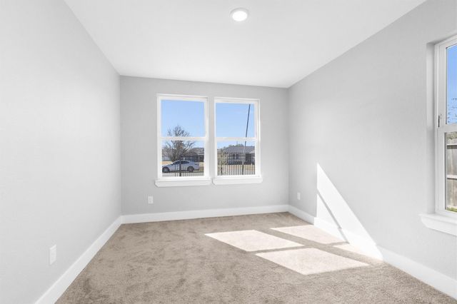 5733 Howell Street, Houston, TX 77032