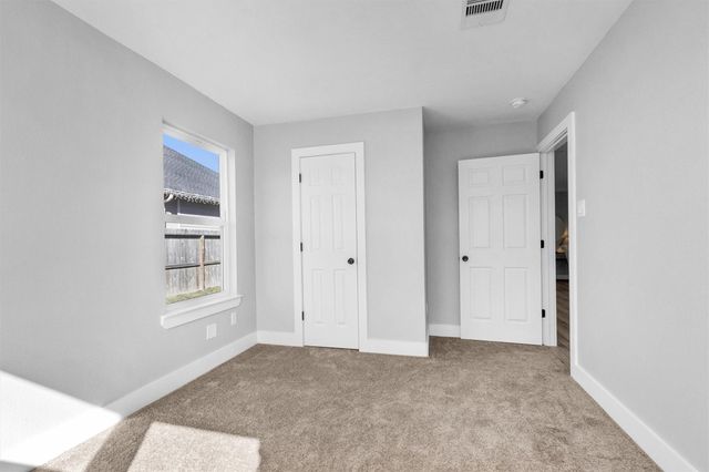 5733 Howell Street, Houston, TX 77032