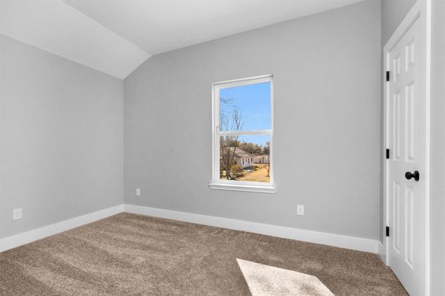 5733 Howell Street, Houston, TX 77032