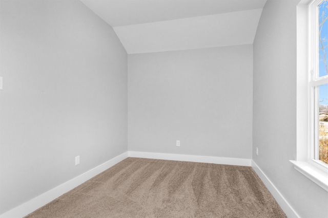 5733 Howell Street, Houston, TX 77032