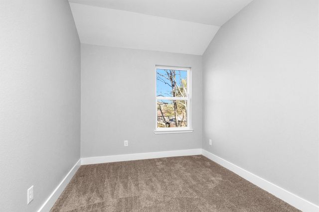 5733 Howell Street, Houston, TX 77032