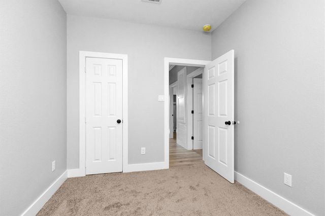 5733 Howell Street, Houston, TX 77032