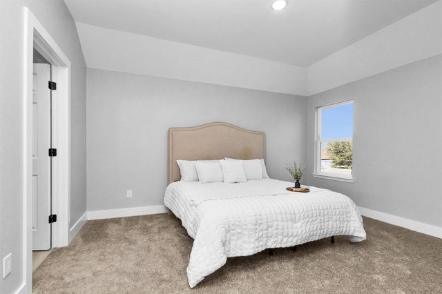 5733 Howell Street, Houston, TX 77032