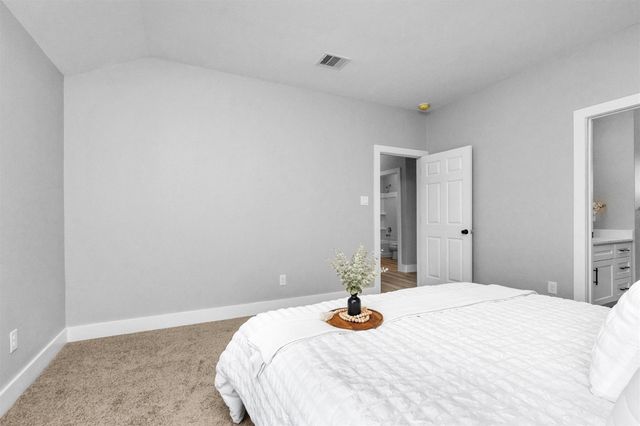 5733 Howell Street, Houston, TX 77032