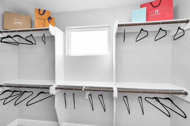 5733 Howell Street, Houston, TX 77032