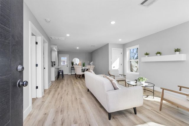 5733 Howell Street, Houston, TX 77032