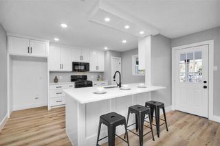 5733 Howell Street, Houston, TX 77032