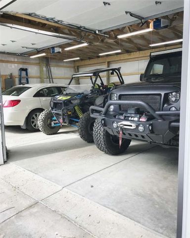 333 E Maitland Ln, Neshannock Twp, PA 16105