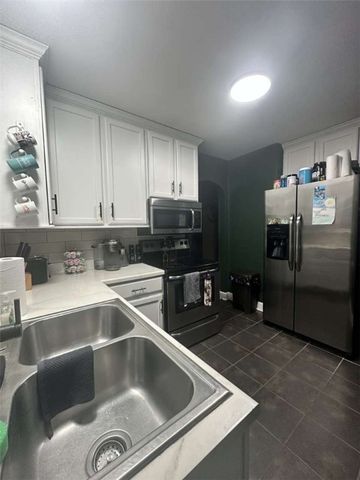 333 E Maitland Ln, Neshannock Twp, PA 16105