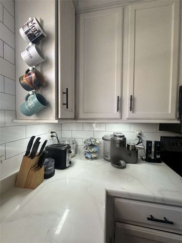 333 E Maitland Ln, Neshannock Twp, PA 16105