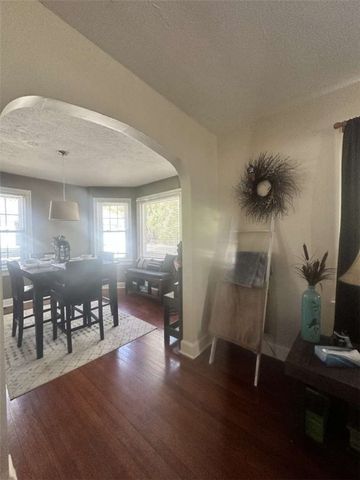 333 E Maitland Ln, Neshannock Twp, PA 16105