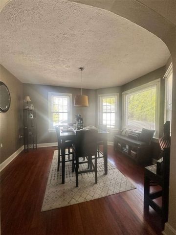 333 E Maitland Ln, Neshannock Twp, PA 16105