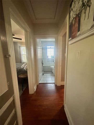 333 E Maitland Ln, Neshannock Twp, PA 16105