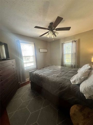 333 E Maitland Ln, Neshannock Twp, PA 16105