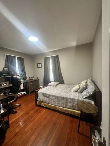 333 E Maitland Ln, Neshannock Twp, PA 16105