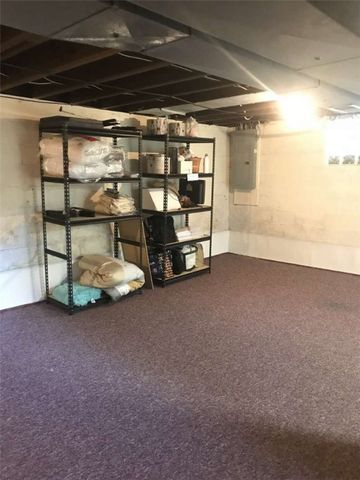 333 E Maitland Ln, Neshannock Twp, PA 16105