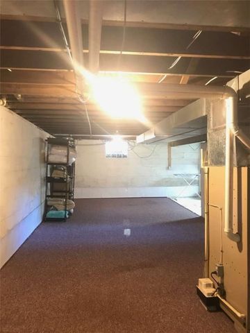 333 E Maitland Ln, Neshannock Twp, PA 16105