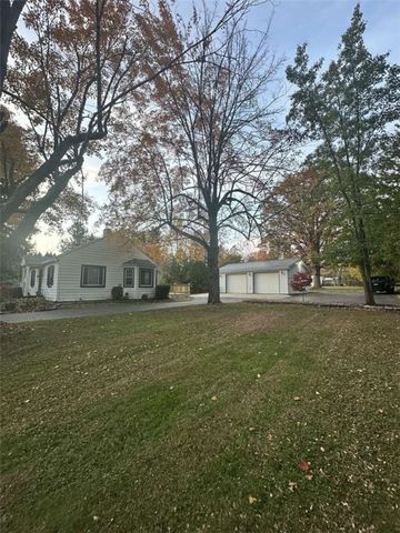 333 E Maitland Ln, Neshannock Twp, PA 16105