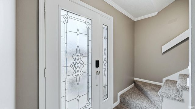 6224 Goodfellow Drive, Fort Wayne, IN 46835