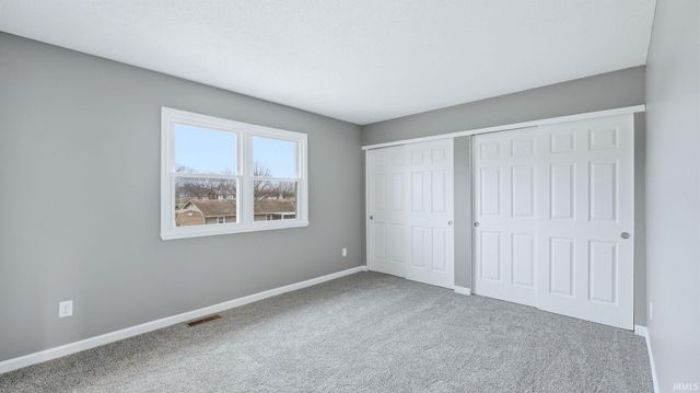 6224 Goodfellow Drive, Fort Wayne, IN 46835