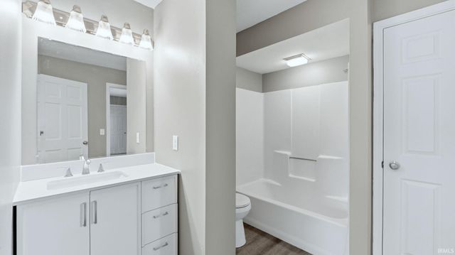 6224 Goodfellow Drive, Fort Wayne, IN 46835