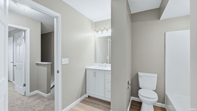 6224 Goodfellow Drive, Fort Wayne, IN 46835