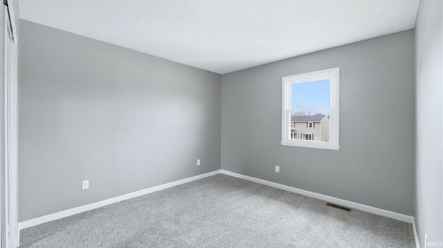 6224 Goodfellow Drive, Fort Wayne, IN 46835