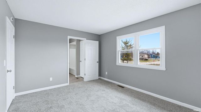 6224 Goodfellow Drive, Fort Wayne, IN 46835