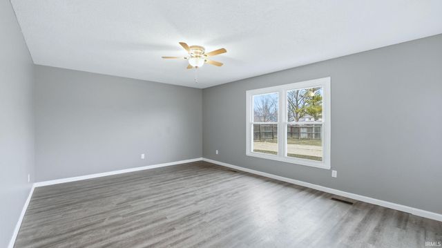 6224 Goodfellow Drive, Fort Wayne, IN 46835