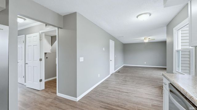 6224 Goodfellow Drive, Fort Wayne, IN 46835