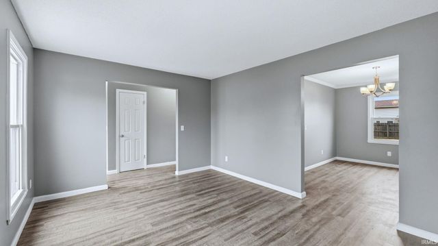 6224 Goodfellow Drive, Fort Wayne, IN 46835